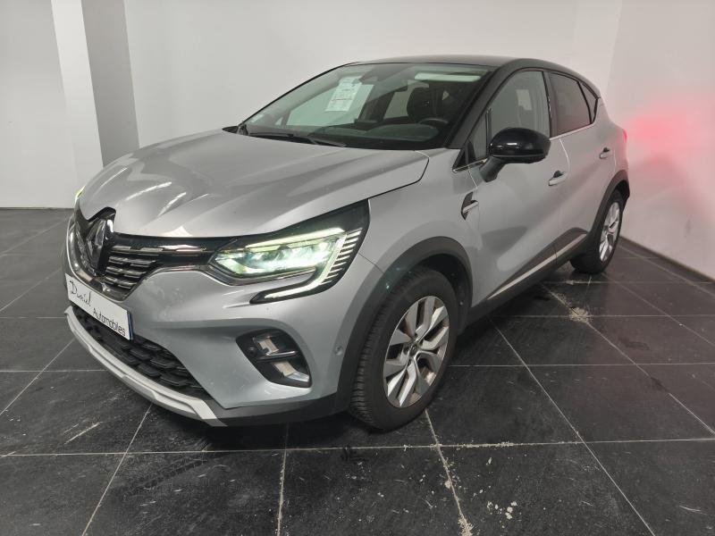 renault - Visuel 2