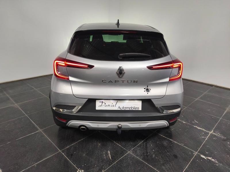 renault - Visuel 4