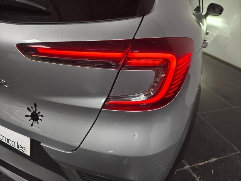 renault - Visuel 6
