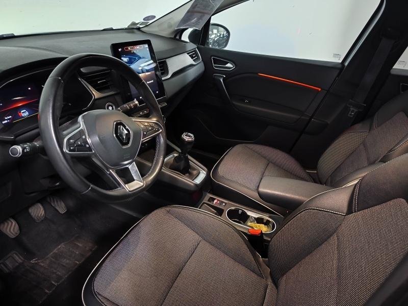renault - Visuel 10