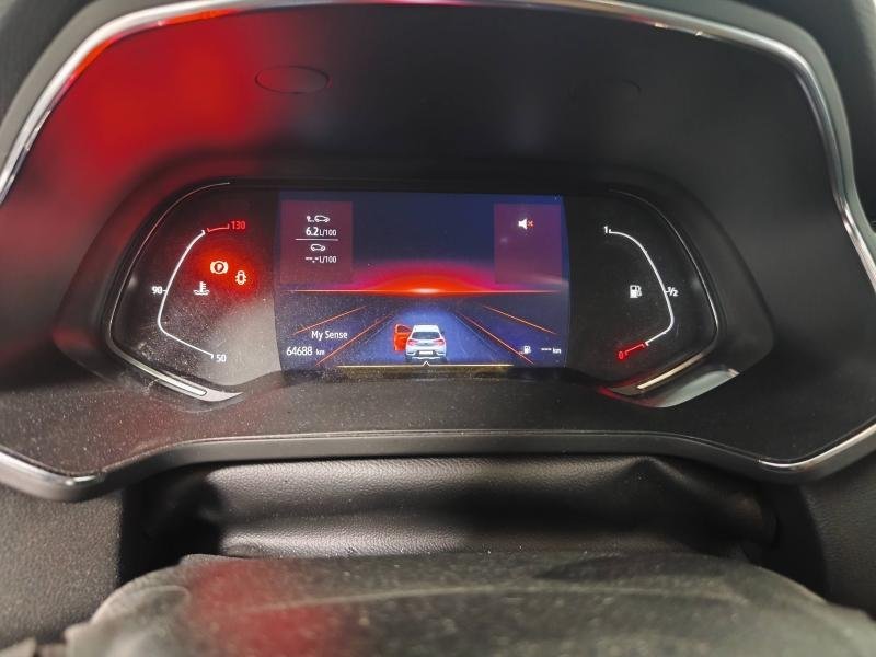 renault - Visuel 18