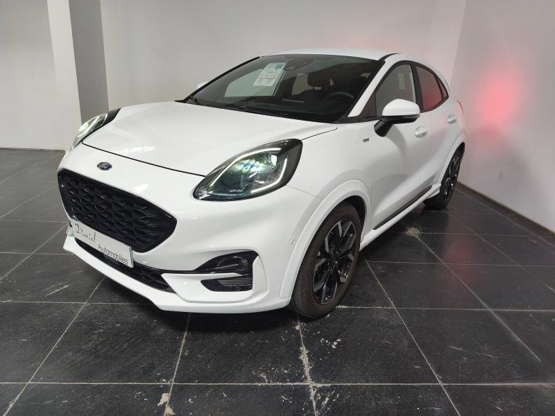 ford - Visuel 3