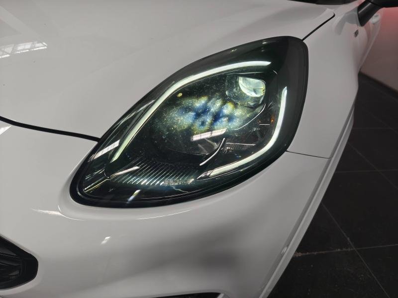 ford - Visuel 4