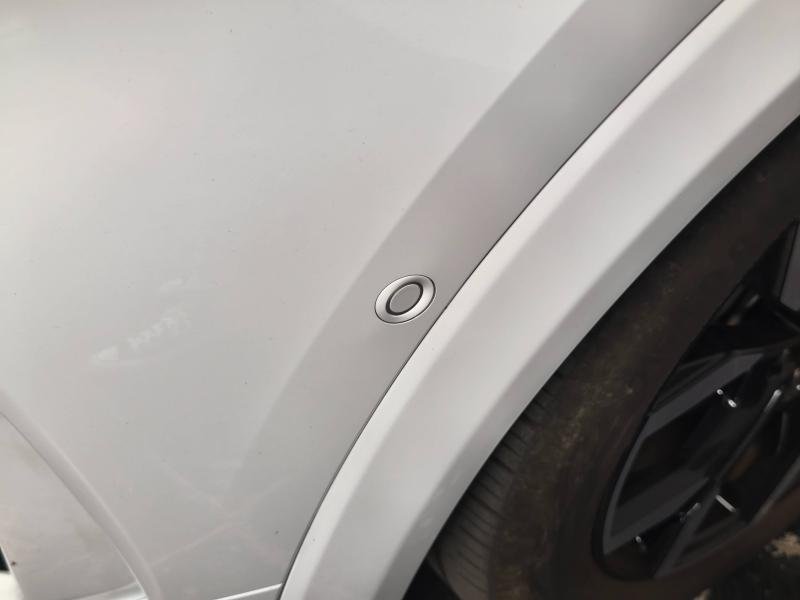 ford - Visuel 5