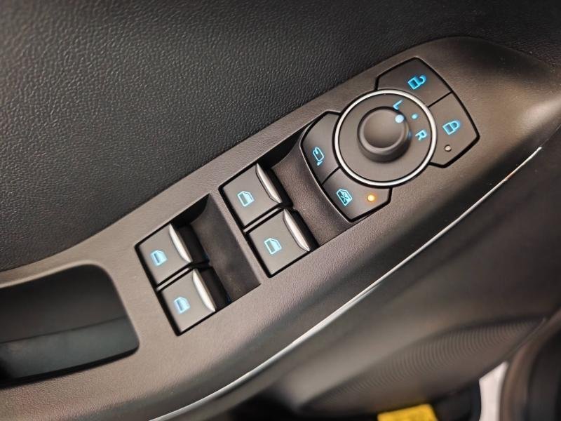 ford - Visuel 8