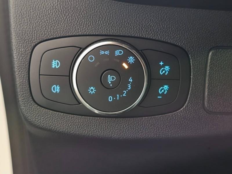 ford - Visuel 9
