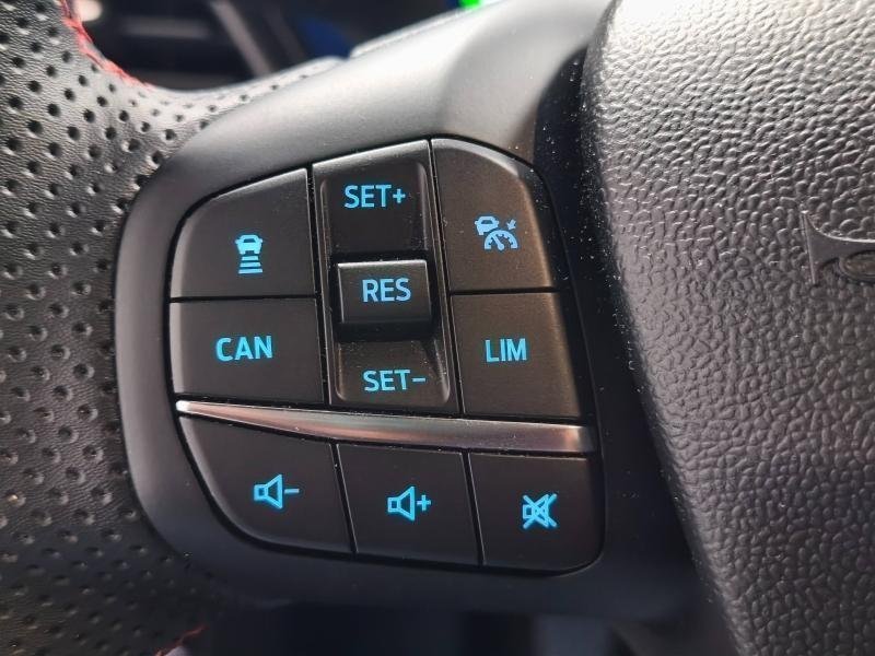 ford - Visuel 10