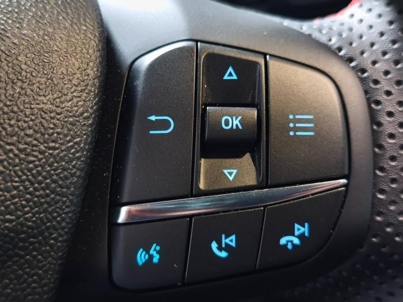 ford - Visuel 11