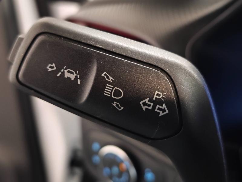 ford - Visuel 12