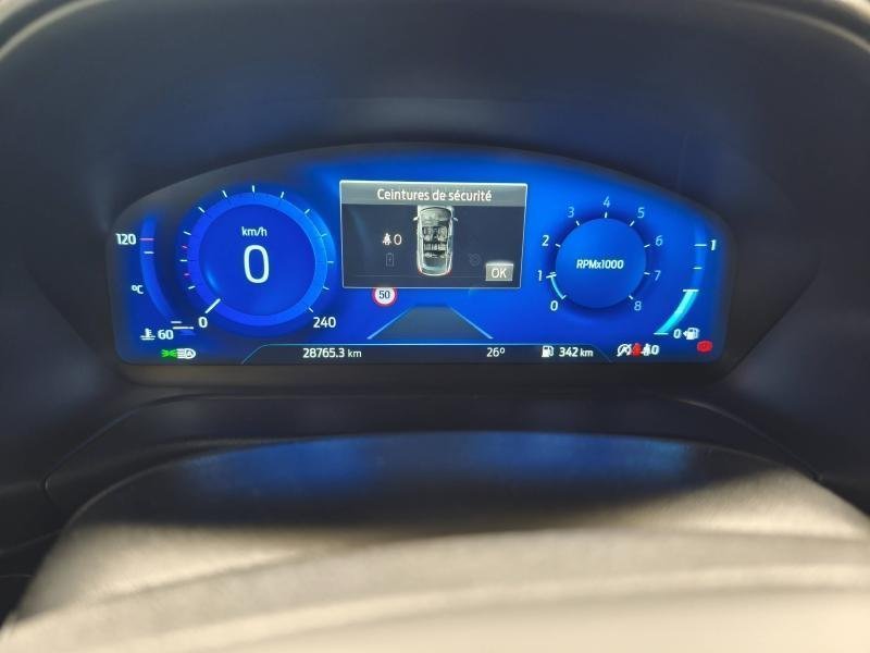 ford - Visuel 14