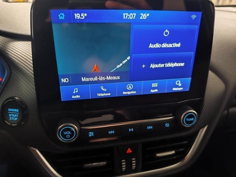 ford - Visuel 15