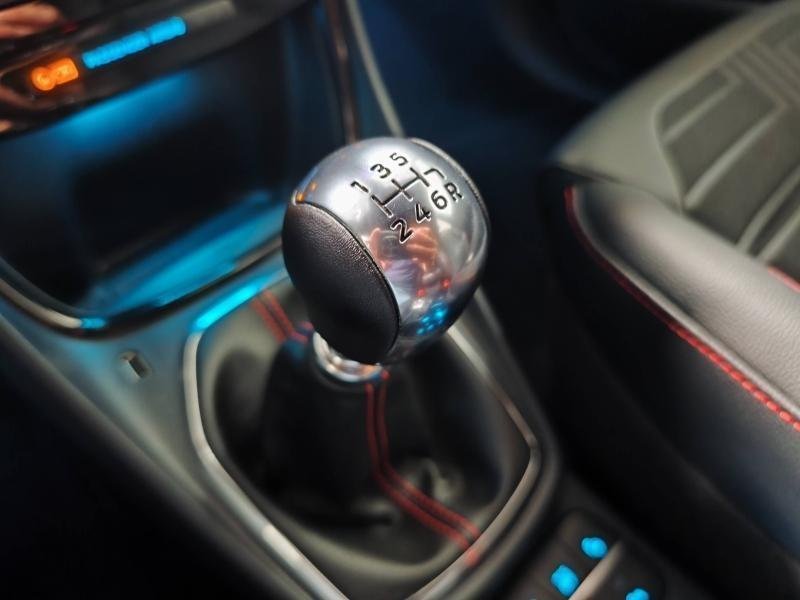 ford - Visuel 16