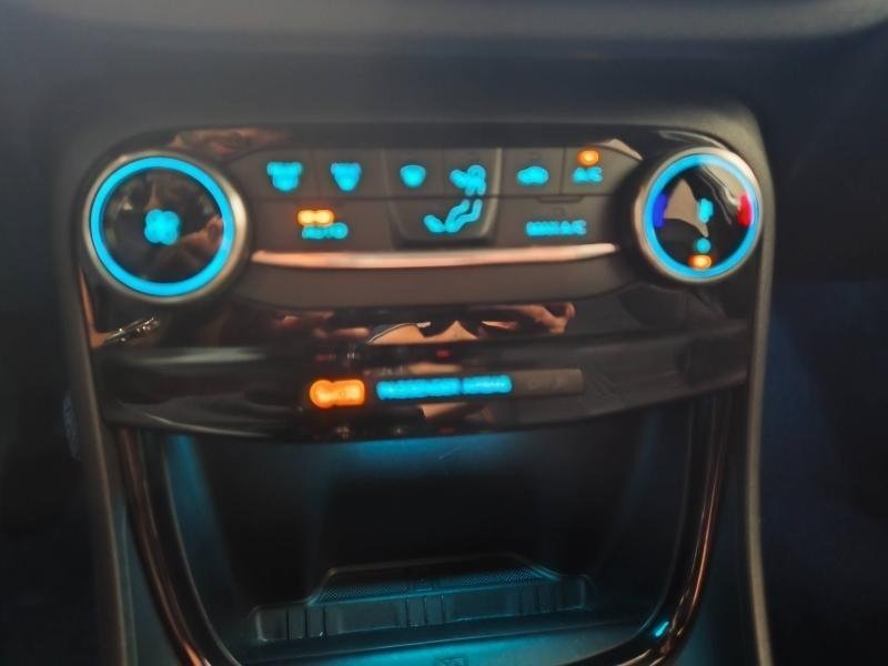 ford - Visuel 17
