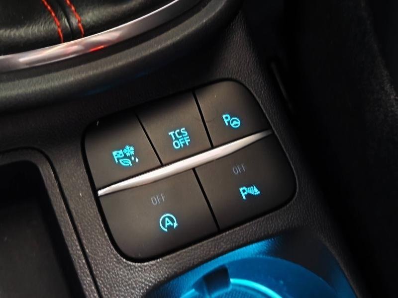 ford - Visuel 18