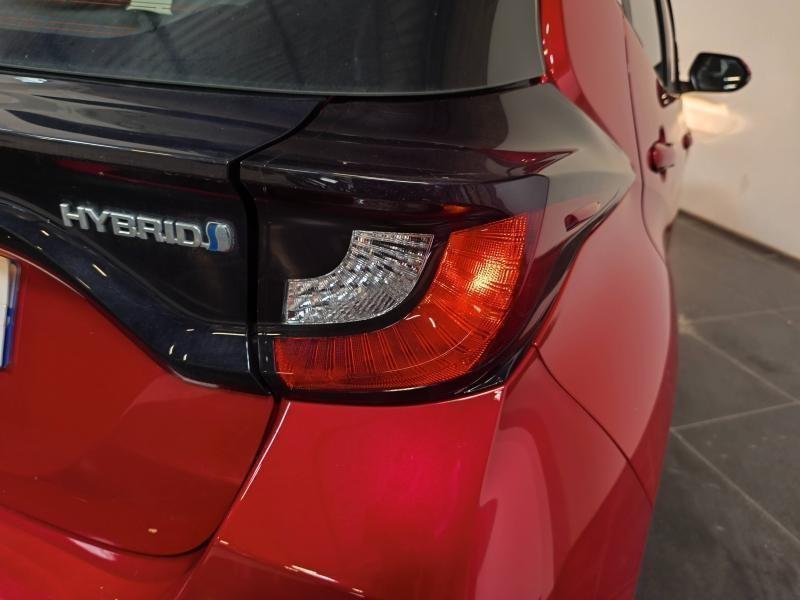 mazda - Visuel 6