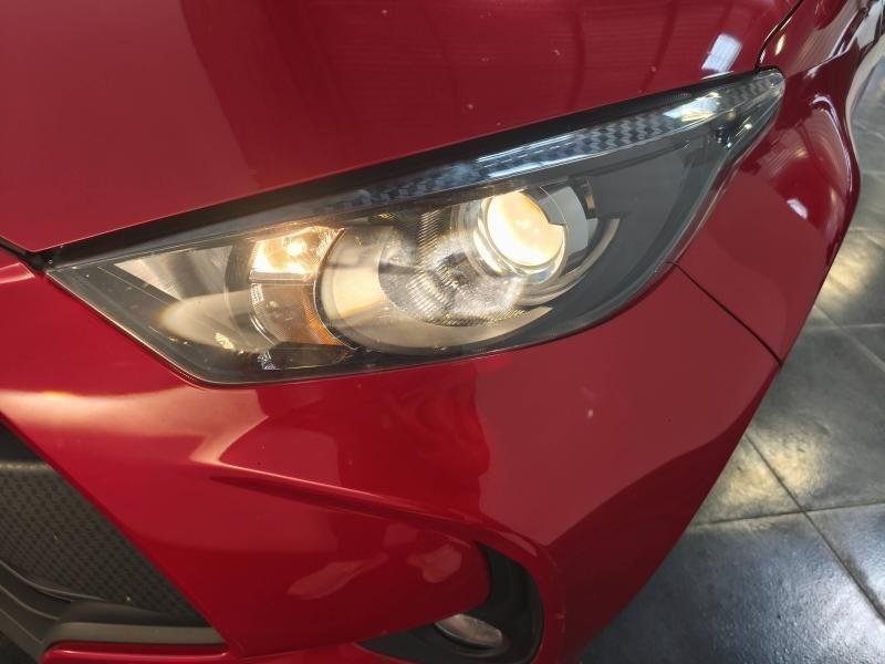 mazda - Visuel 7