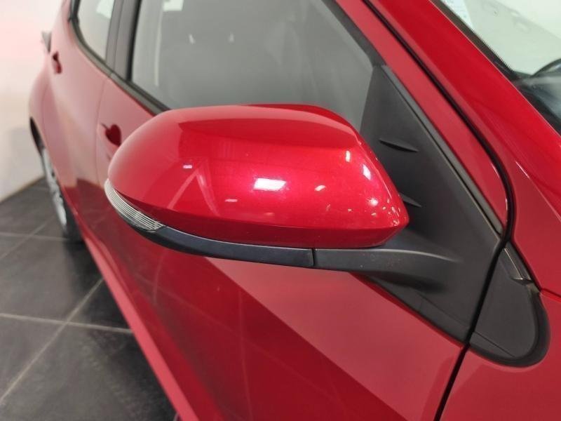 mazda - Visuel 8