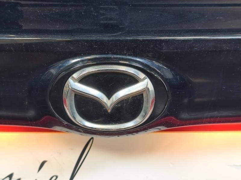 mazda - Visuel 10