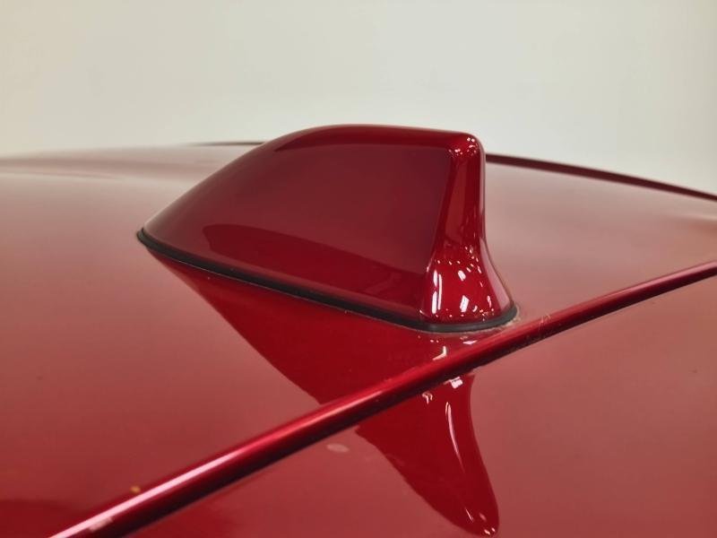 mazda - Visuel 11