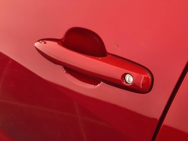 mazda - Visuel 12
