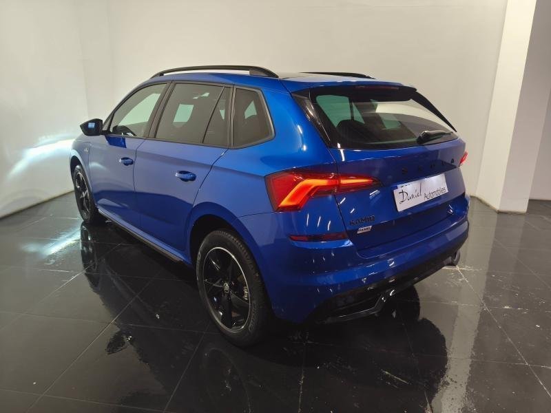 skoda - Visuel 3