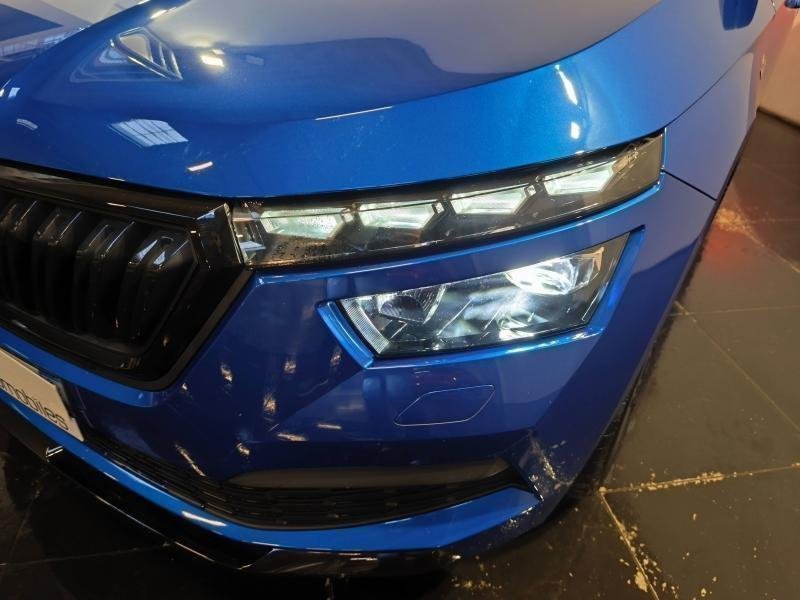 skoda - Visuel 6