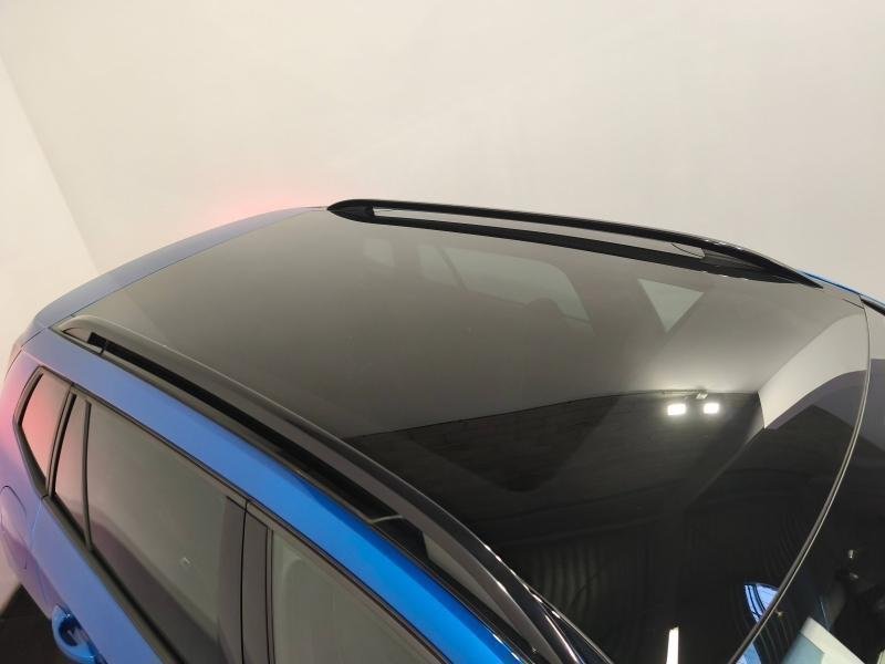 skoda - Visuel 11