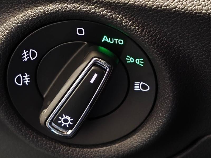 skoda - Visuel 15