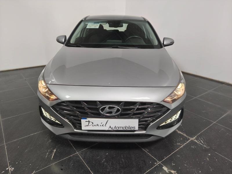 hyundai - Visuel 1