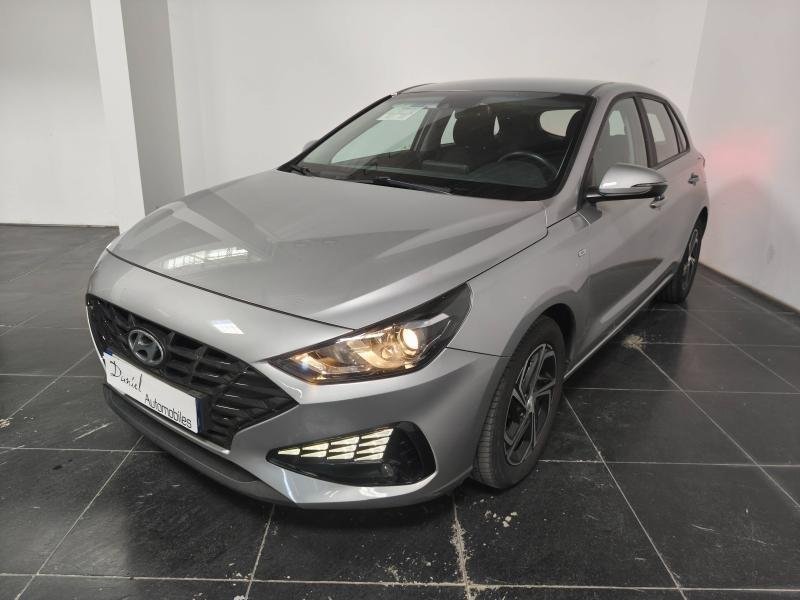 hyundai - Visuel 2