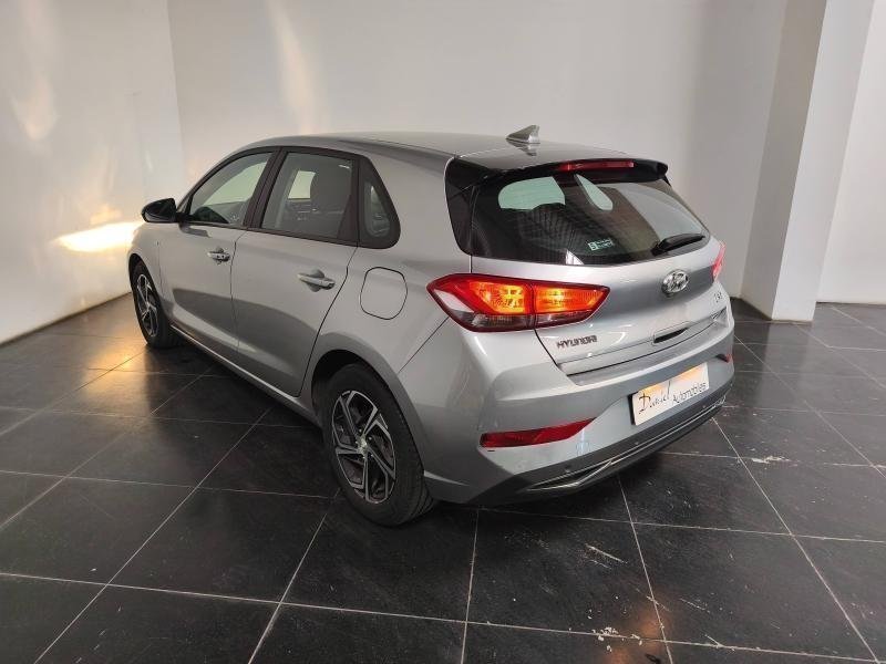 hyundai - Visuel 3