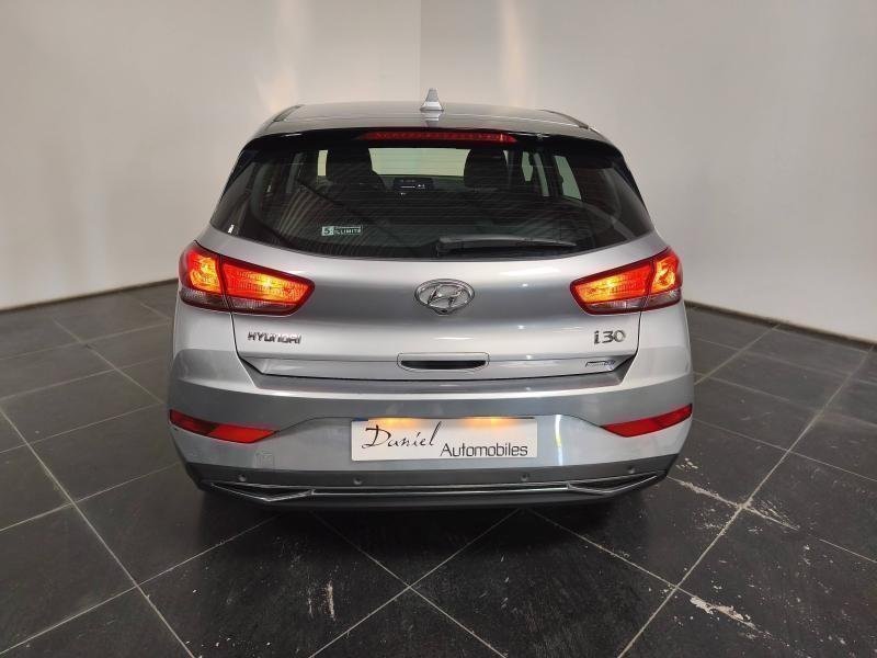 hyundai - Visuel 4
