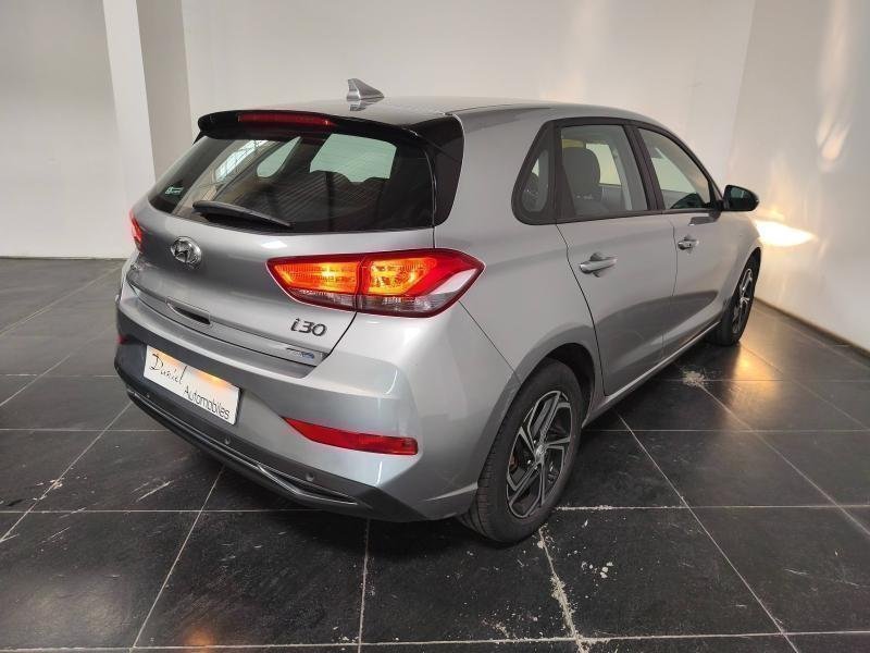 hyundai - Visuel 5