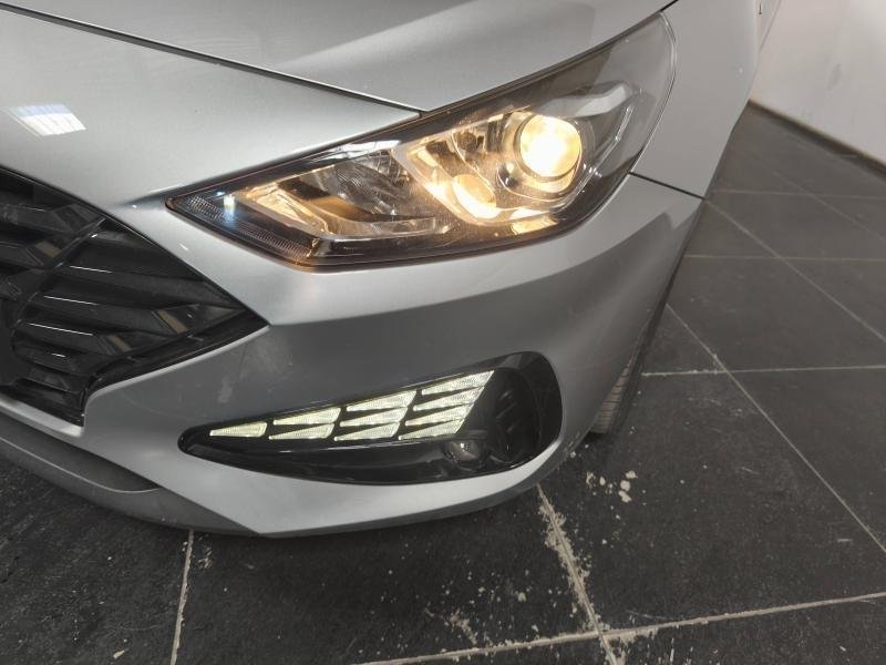 hyundai - Visuel 6