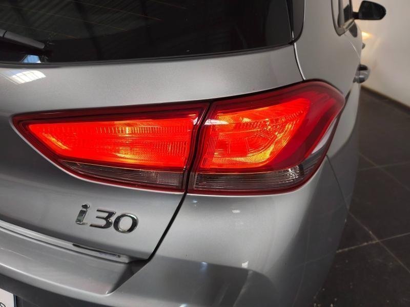 hyundai - Visuel 7