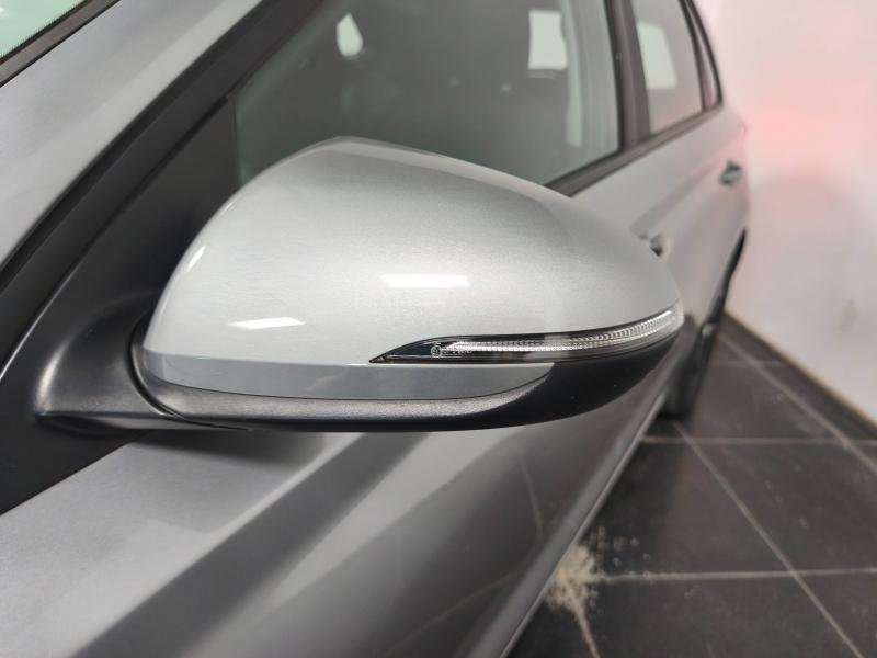 hyundai - Visuel 8