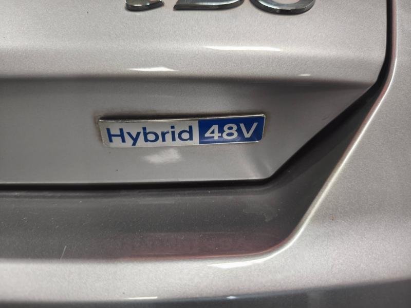 hyundai - Visuel 9