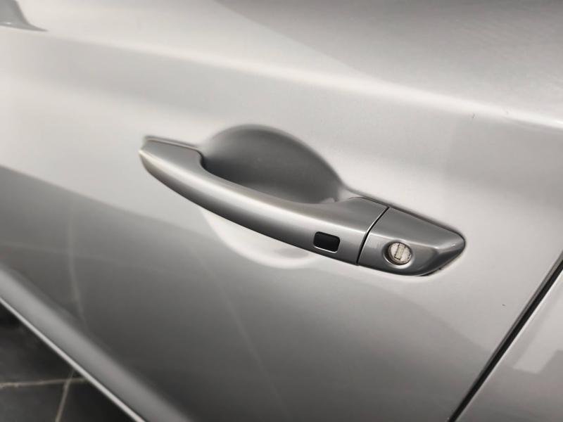 hyundai - Visuel 11