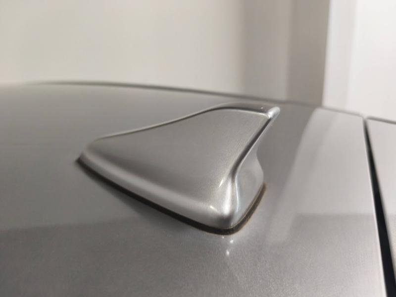hyundai - Visuel 12