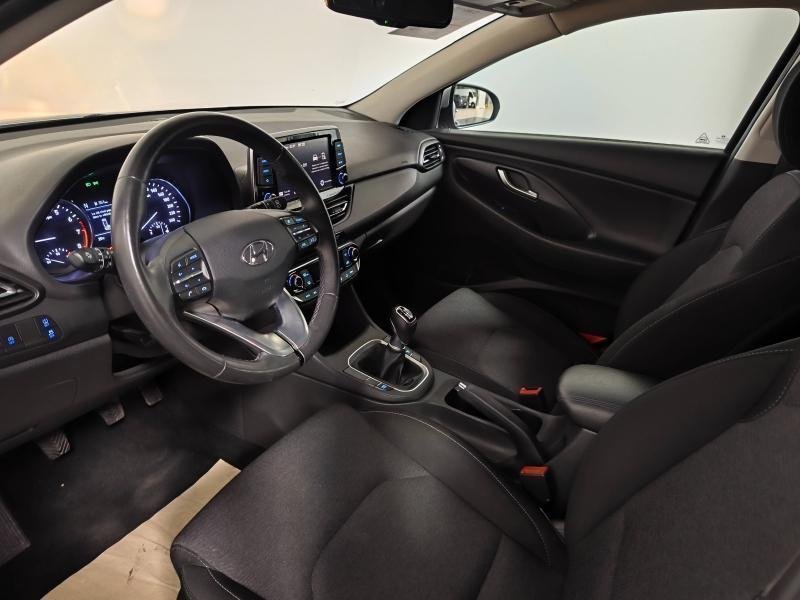 hyundai - Visuel 13