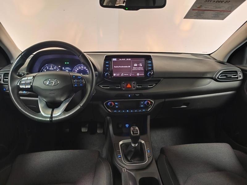 hyundai - Visuel 16