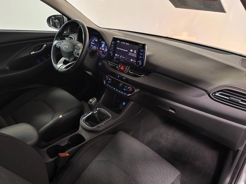hyundai - Visuel 17