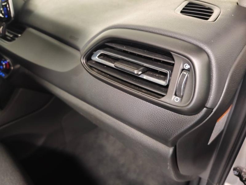 hyundai - Visuel 18