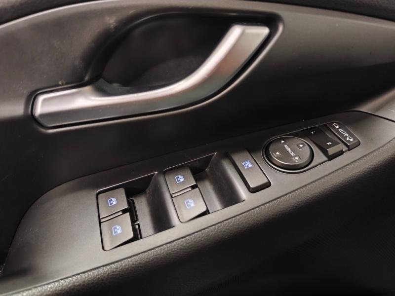 hyundai - Visuel 19
