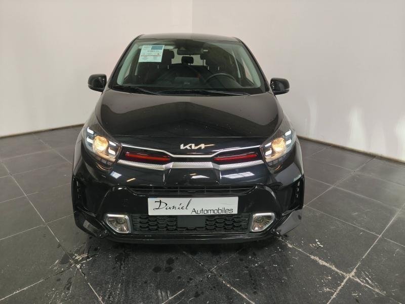 kia - Visuel 1