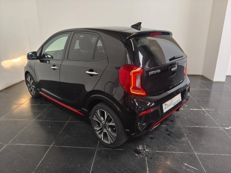 kia - Visuel 3