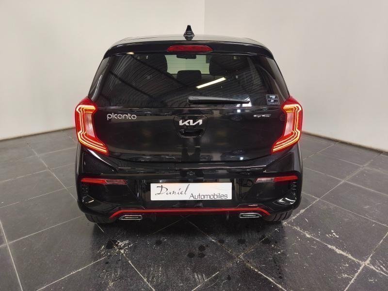 kia - Visuel 4