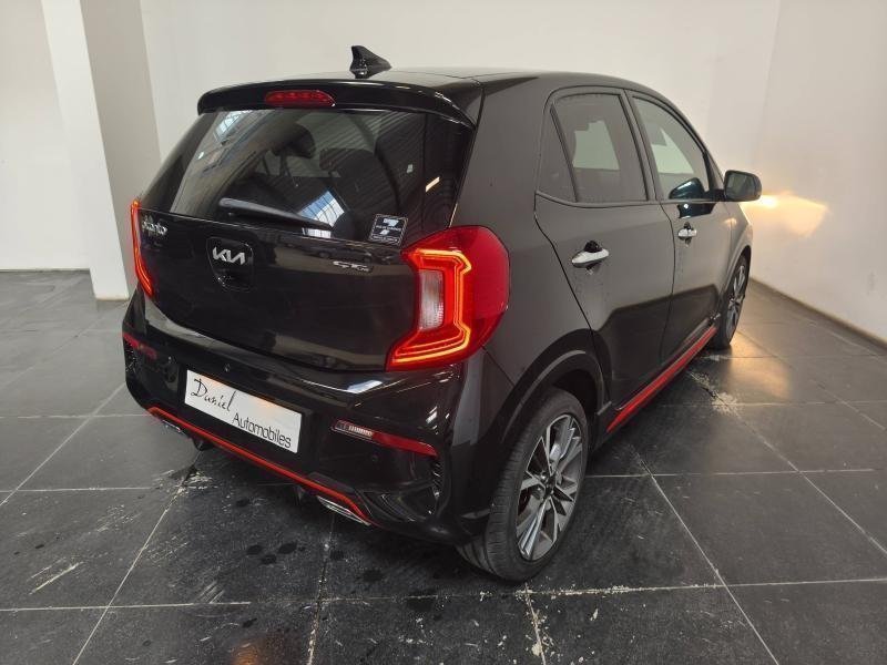 kia - Visuel 5