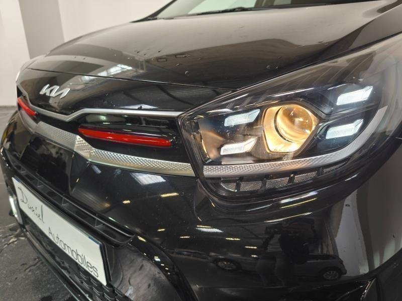 kia - Visuel 6