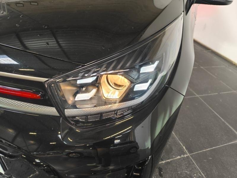 kia - Visuel 7